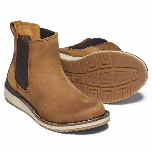 keen-vattentäta-chelsea-boots-cognac.jpg