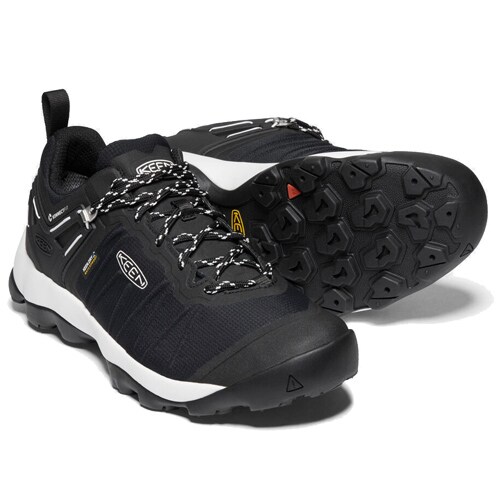 keen-venture-vattentata-promenadskor-herr.jpg
