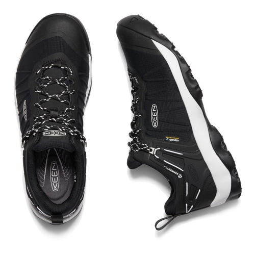 keen-venture-vattentata-skor-vandring.jpg