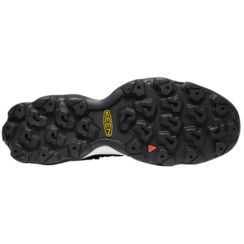 keen-venture-wp-black-star-white-bra-grepp.jpg