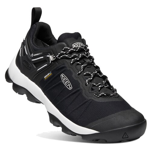 keen-venture-wp-black-star-white.jpg