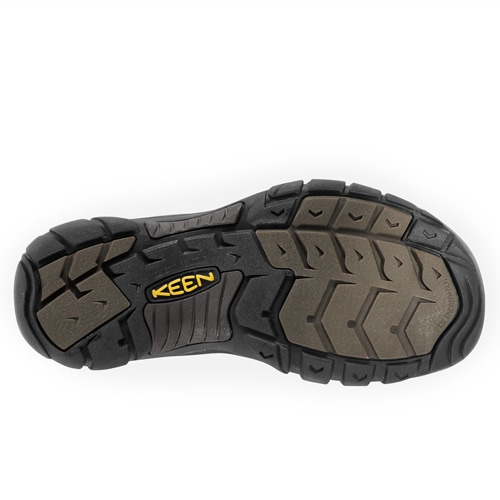 keens-mens-bison-1001870.jpg