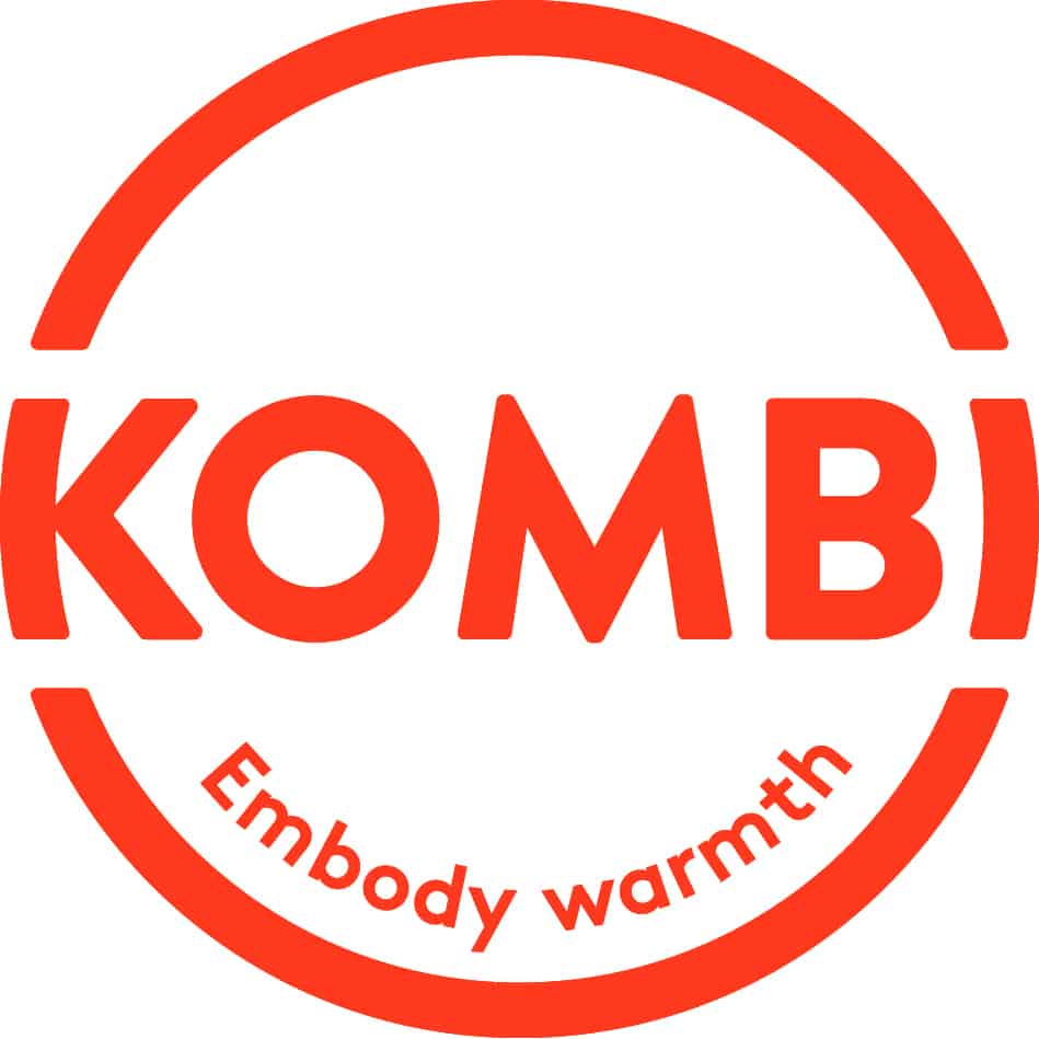 Kombi