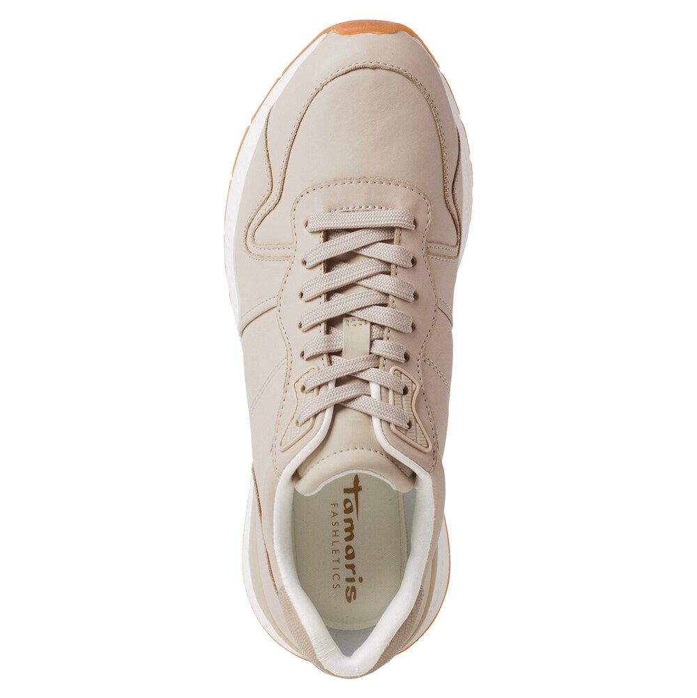 komfort-sneakers-tamaris-dam-beige.jpg