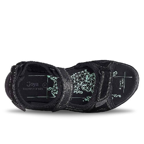 komodo-black-dam-sandal.jpg