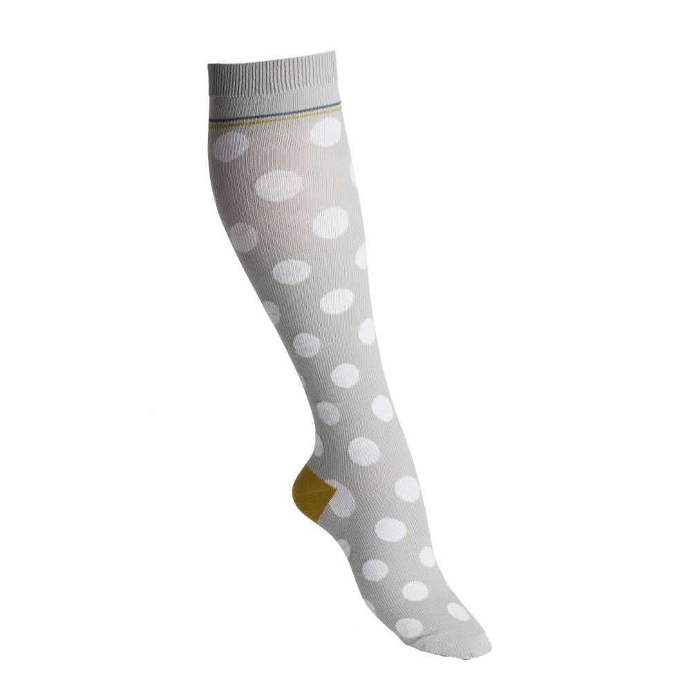 kompressionsstrumpor-dots-grey-funq-wear.jpg