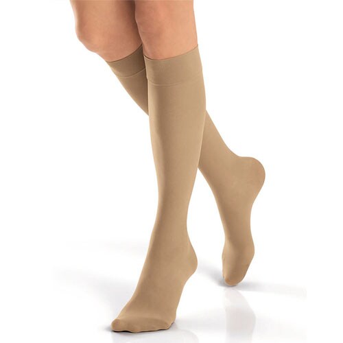 kompressionstrumpor-jobst.jpg