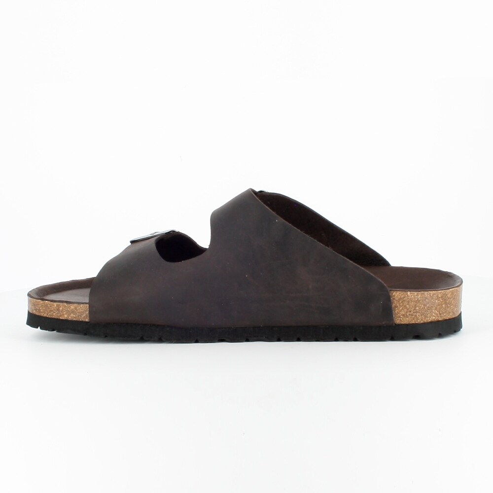 lädersandal--Minfot-Garnet-Leather-Coffee.jpg