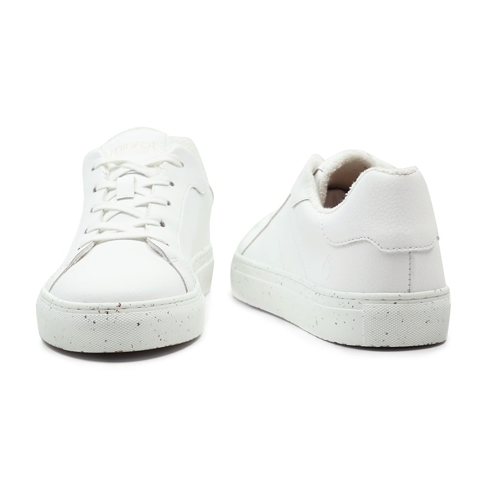 låga-sneakers-Minfot-Båstad-Vegan-White.jpg