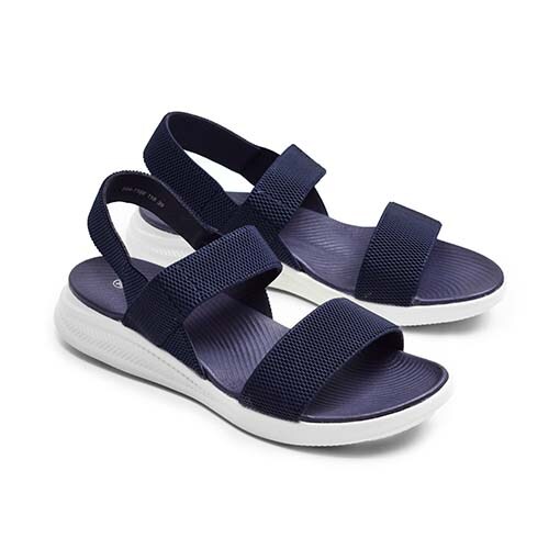 lätta-damsandaler-CC-Resorts-Casual-Sandaler-Spring-Navy.jpg