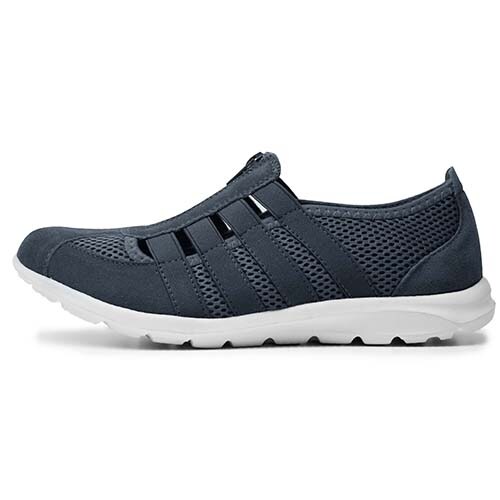 lätta-damskor-CC-Resorts-Casual-Charcoal.jpg