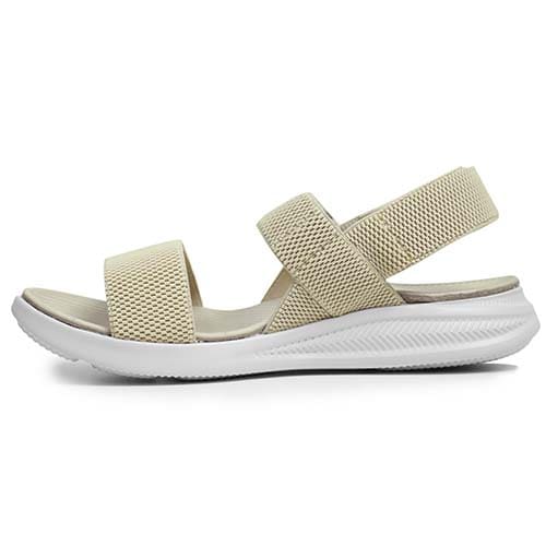 lätta-sandaler-CC-Resorts-Casual-Spring-Beige.jpg