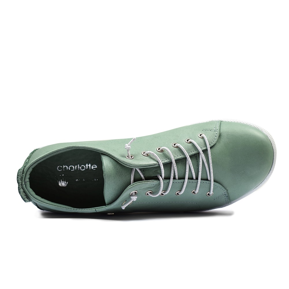 lätta-sneakers--Charlotte-Lace-Peppermint.jpg