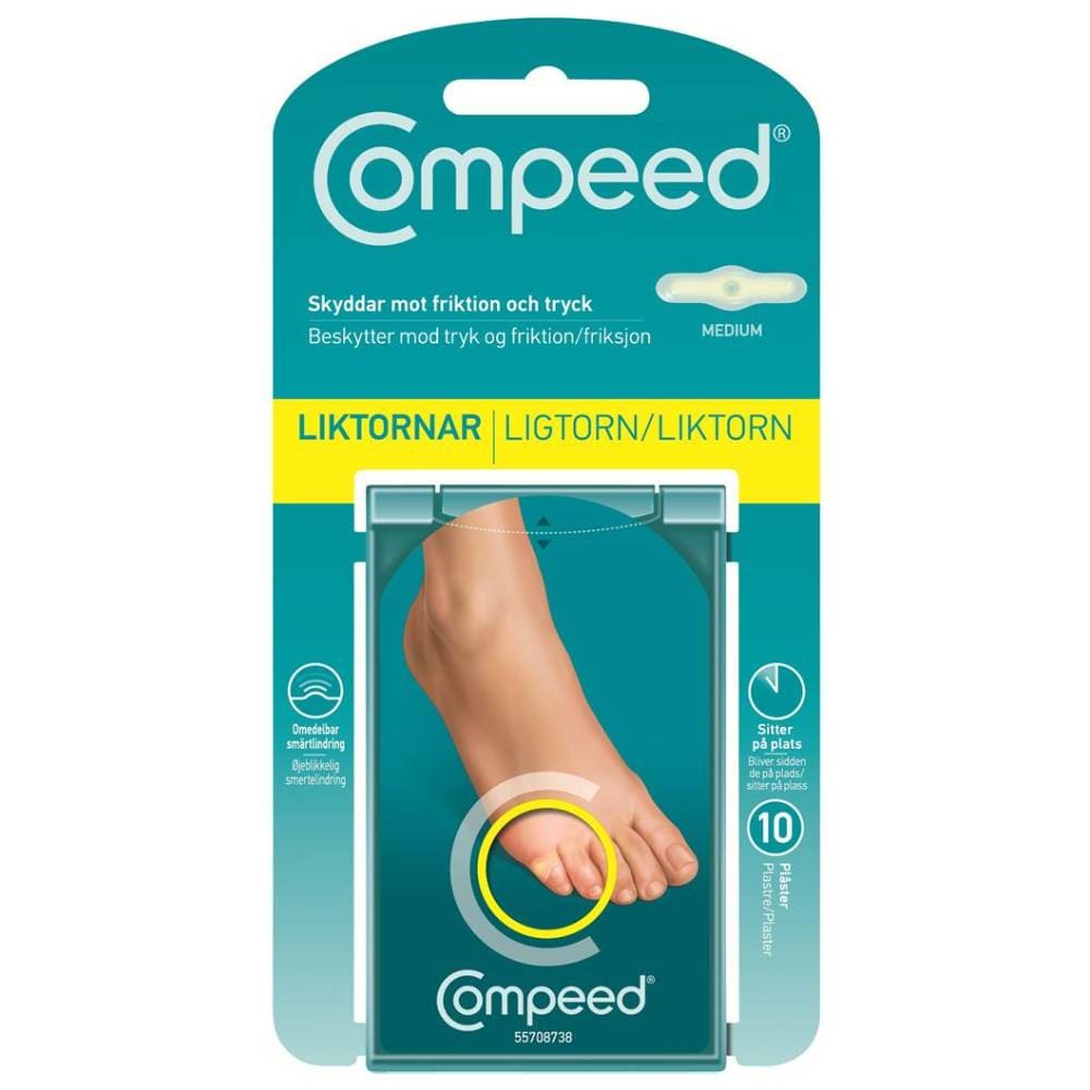 liktorn-plåster-compeed.jpg