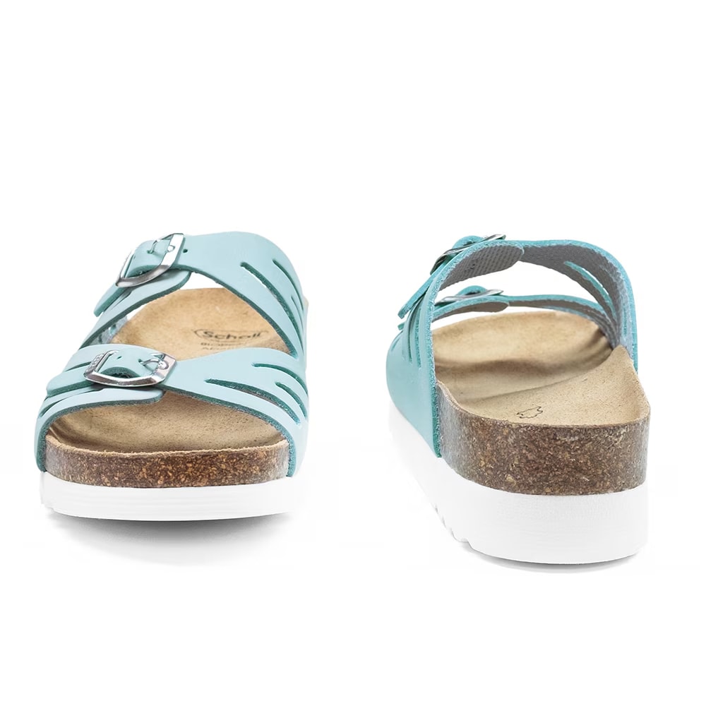 ljusbla-mintgrona-sandaler-scholl-ystad-bioprint.jpg