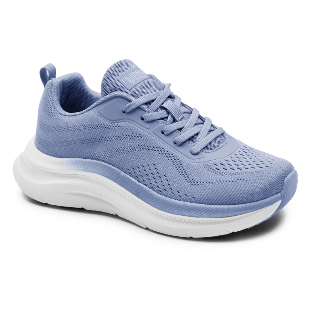 Sneakers enjoy hotsell