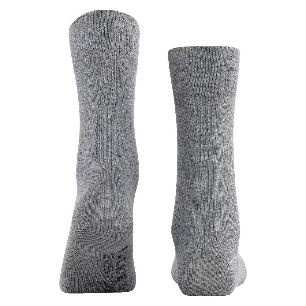 london-sensitive-light-grey-falke.jpg