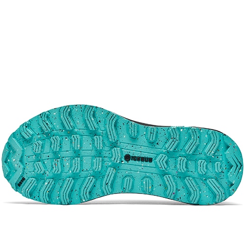 löpar-skor-horizon-black-lightmint.jpg