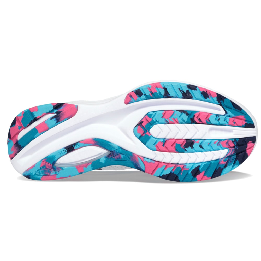 löparskor-Saucony-guide-15-prospect-glass.jpg