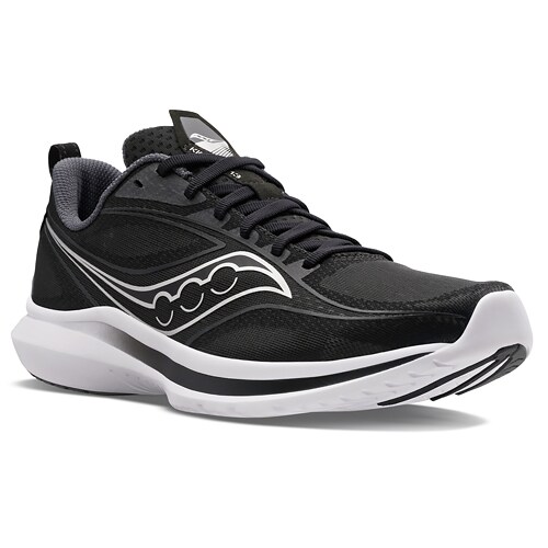 löparskor-saucony-kinvara-13-women-black-silver.jpg