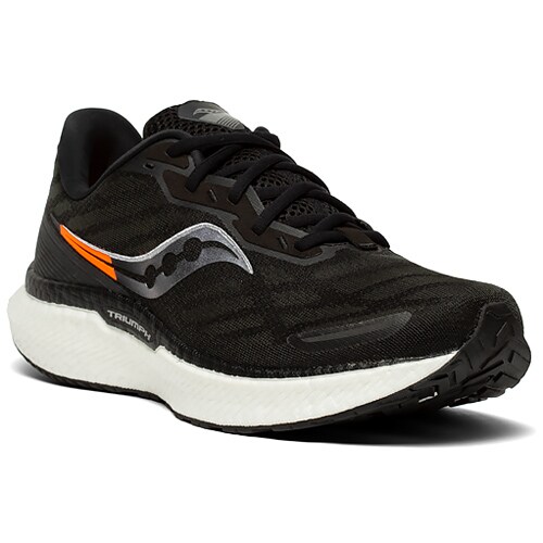 löparskor-saucony-triumph-19-wide-men-black-white.jpg