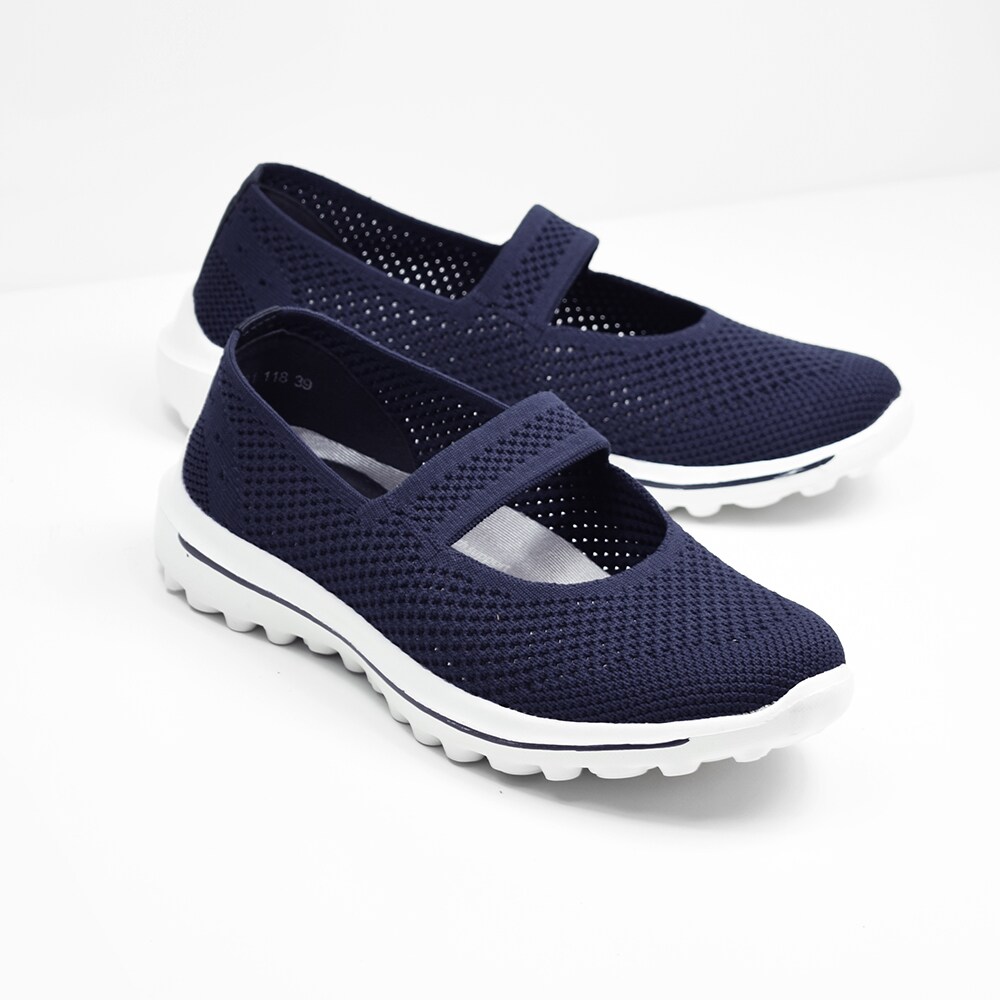 luftiga-damskor-CC-Resorts-Casual-Ballerina-Ibis-Navy.jpg