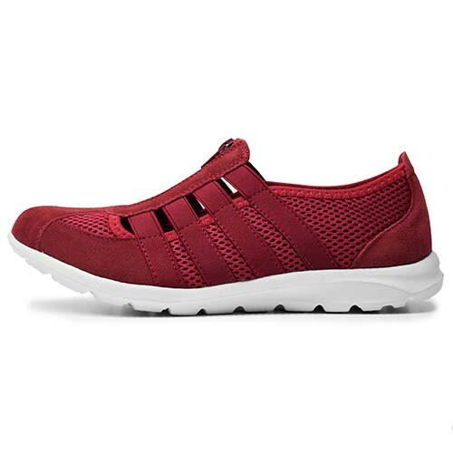 luftiga-damskor-CC-Resorts-Casual-Red.jpg