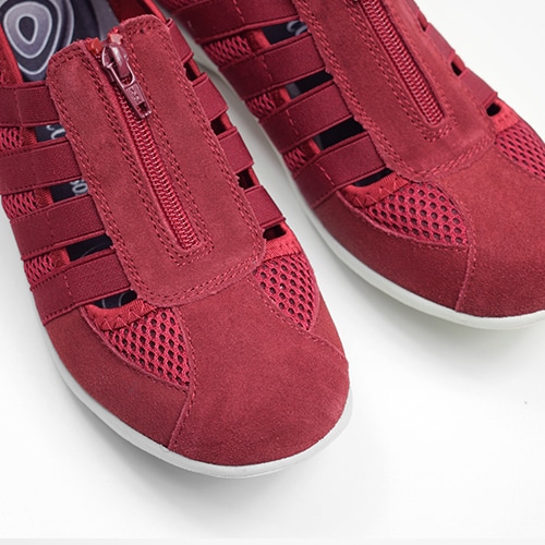 luftiga-röda-skor-CC-Resorts-Casual-Red.jpg