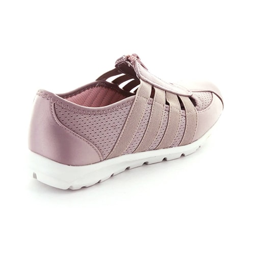 luftiga-skor-CC-Resorts-Casual-Blush-Satin.jpg