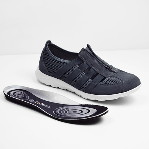 luftiga-skor-CC-Resorts-Casual-Charcoal.jpg