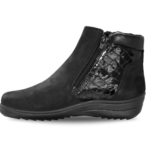 lyxiga-boots-mockasin-svart.jpg