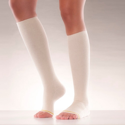 mabs-care-stodstrumpor-open-toe-oppen-utan-ta-natur.jpg