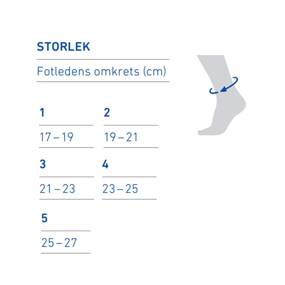 malleo_open_heel_storleksguide.jpg