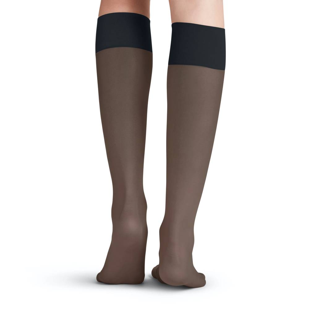 marin-20-den-matt-strumpor-nylon.jpg