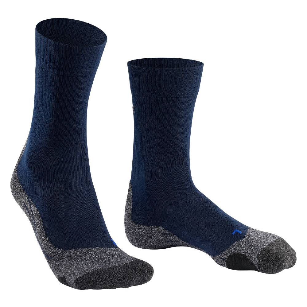 marin-herrstrumpor-falke-tk2.jpg