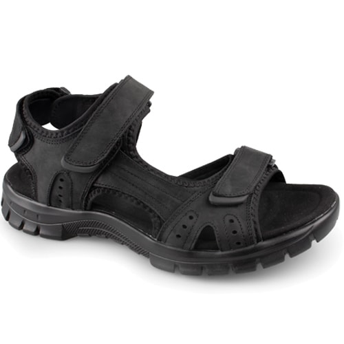 marstrand-jack-sandaler-svart-läder.jpg