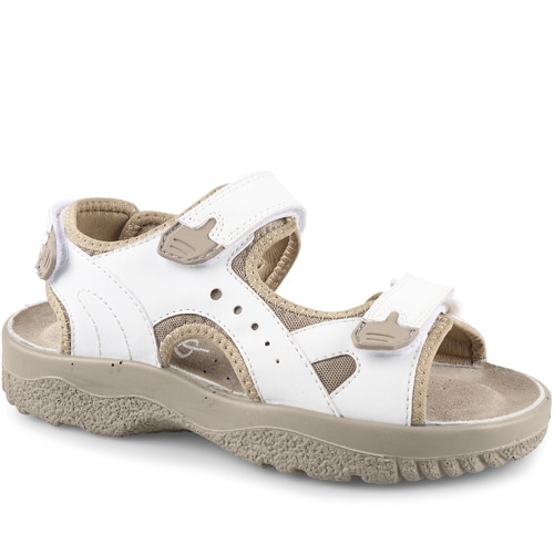 marstrand-loop-vit-breda-sandaler.jpg