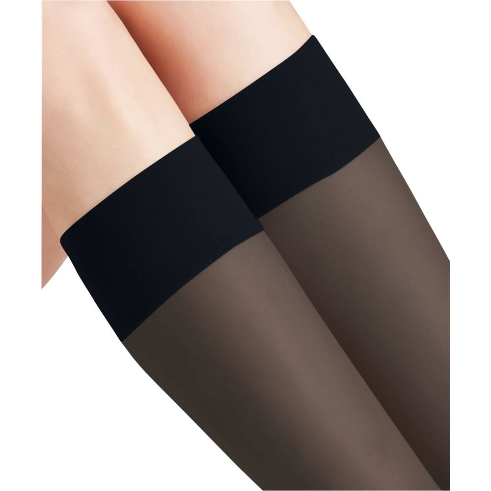 matt-20-den-marin-nylon-strumpor.jpg