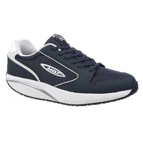 mbt-1997-dark-navy-herr.jpg