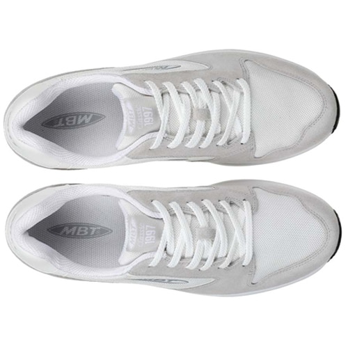 mbt-1997-vita-sneakers-bra-för-ryggen.jpg