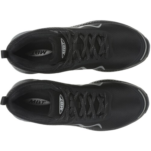 mbt-goretex-mtr-1600-löpning.jpg