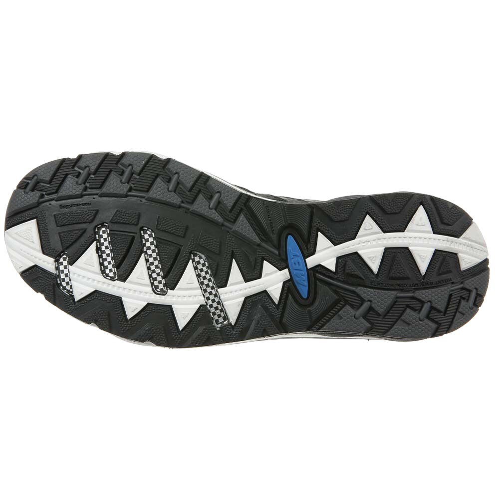mbt-leasha-black-fritidsskor.jpg