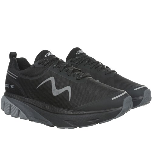 mbt-löparskor-goretex-mtr-1600.jpg