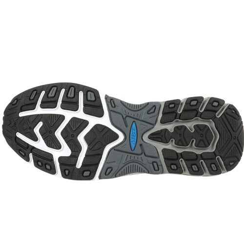mbt-mtr-1500-II-black-running.jpg