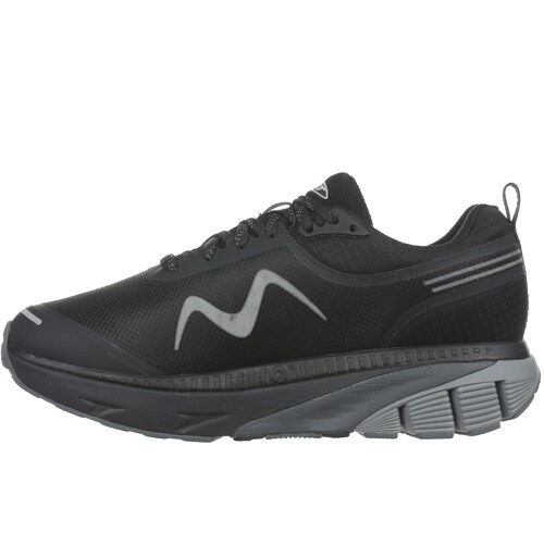 mbt-mtr-1600-goretex-black-löparskor.jpg