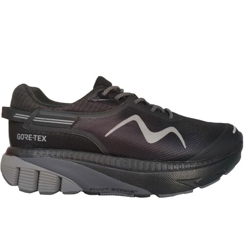 mbt-mtr-1600-gtx-goretex-black.jpg