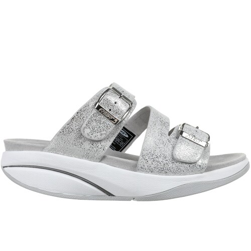 mbt-sandaler-rullsula-kace-silver.jpg