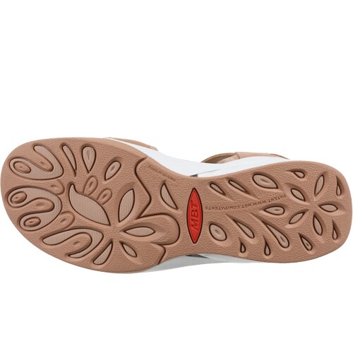 mbt-sandaler-rundad-sula-aza-cork.jpg