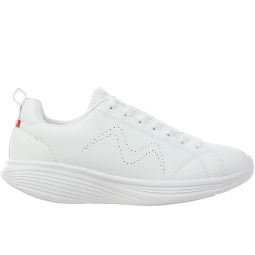 mbt-sneakers-ren-lace-up-white.jpg