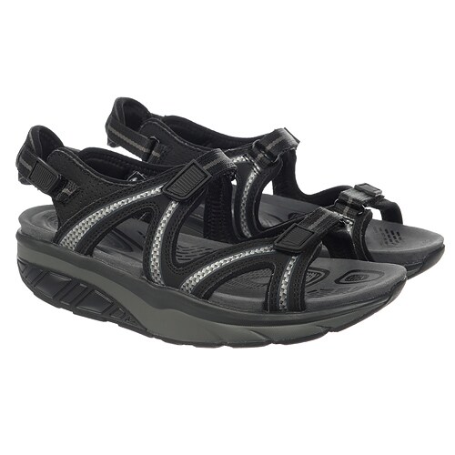 mbt_lila_6_black_charcoal_2.jpg